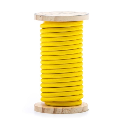 Seletti Filo Elettrico Philo