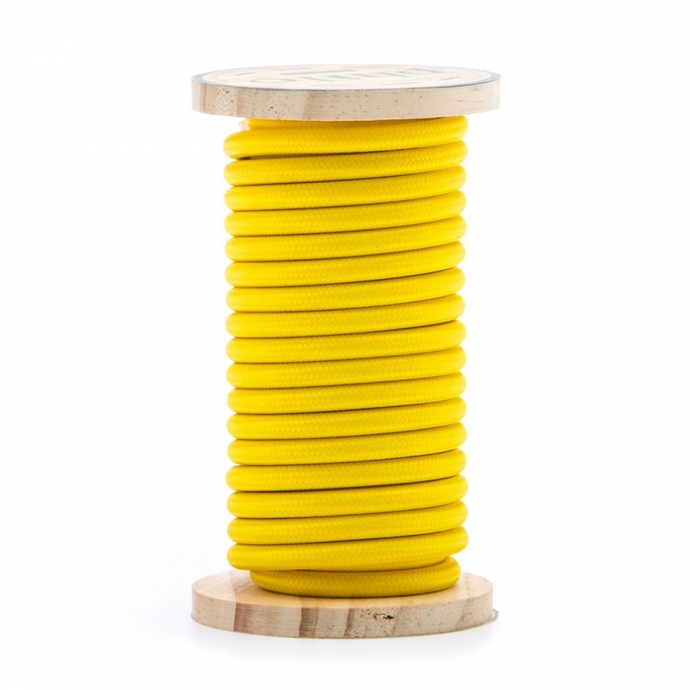 Seletti Filo Elettrico Philo