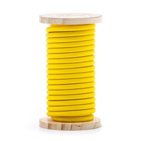 Seletti Filo Elettrico Philo