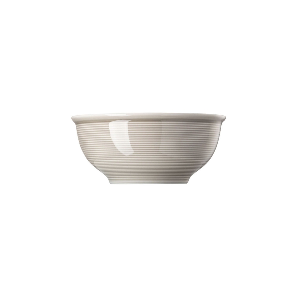 Thomas Trend Colour Bowl 16 cm