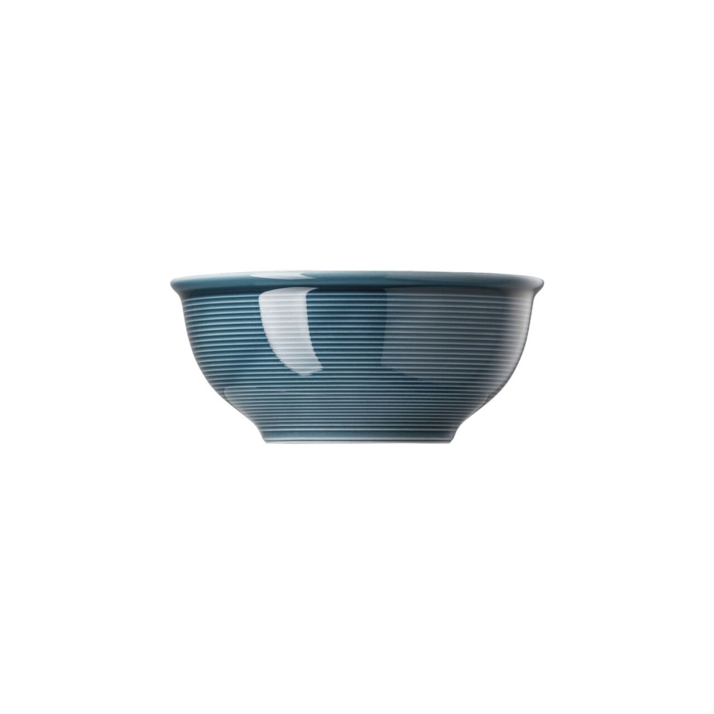 Thomas Trend Colour Bowl 16 cm