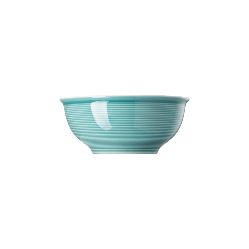 Thomas Trend Colour Bowl 16 cm