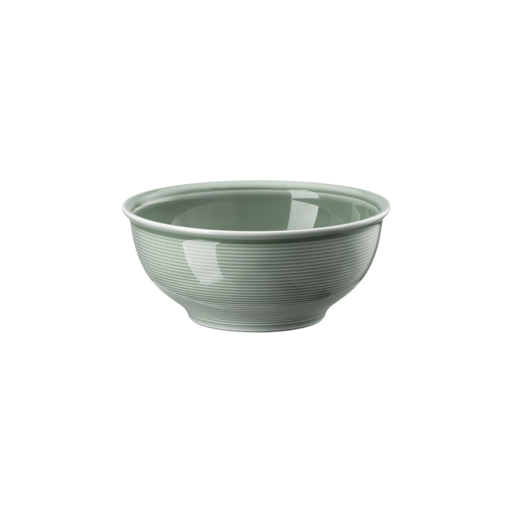 Thomas Trend Colour Bowl 16 cm