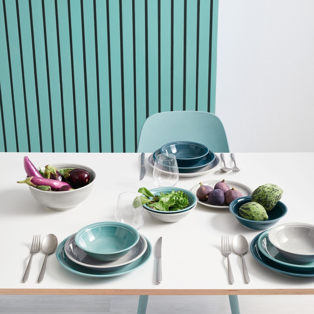 Thomas Coppa cereali Trend Colour cm. 16