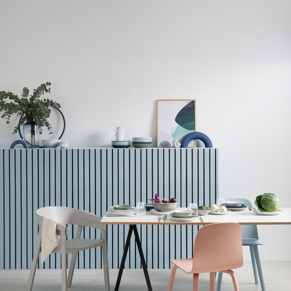 Thomas Coppa cereali Trend Colour cm. 16