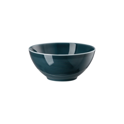 Thomas Loft Colour Bowl 15 cm