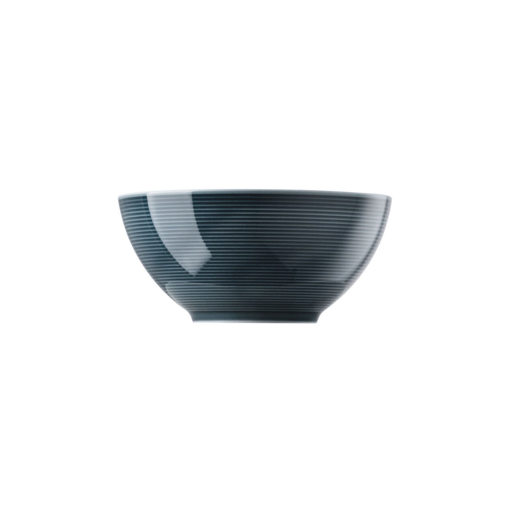 Thomas Loft Colour Bowl 15 cm