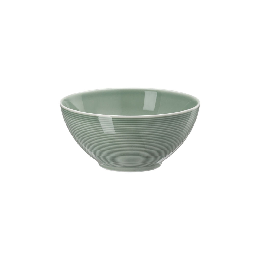 Thomas Loft Colour Bowl 15 cm