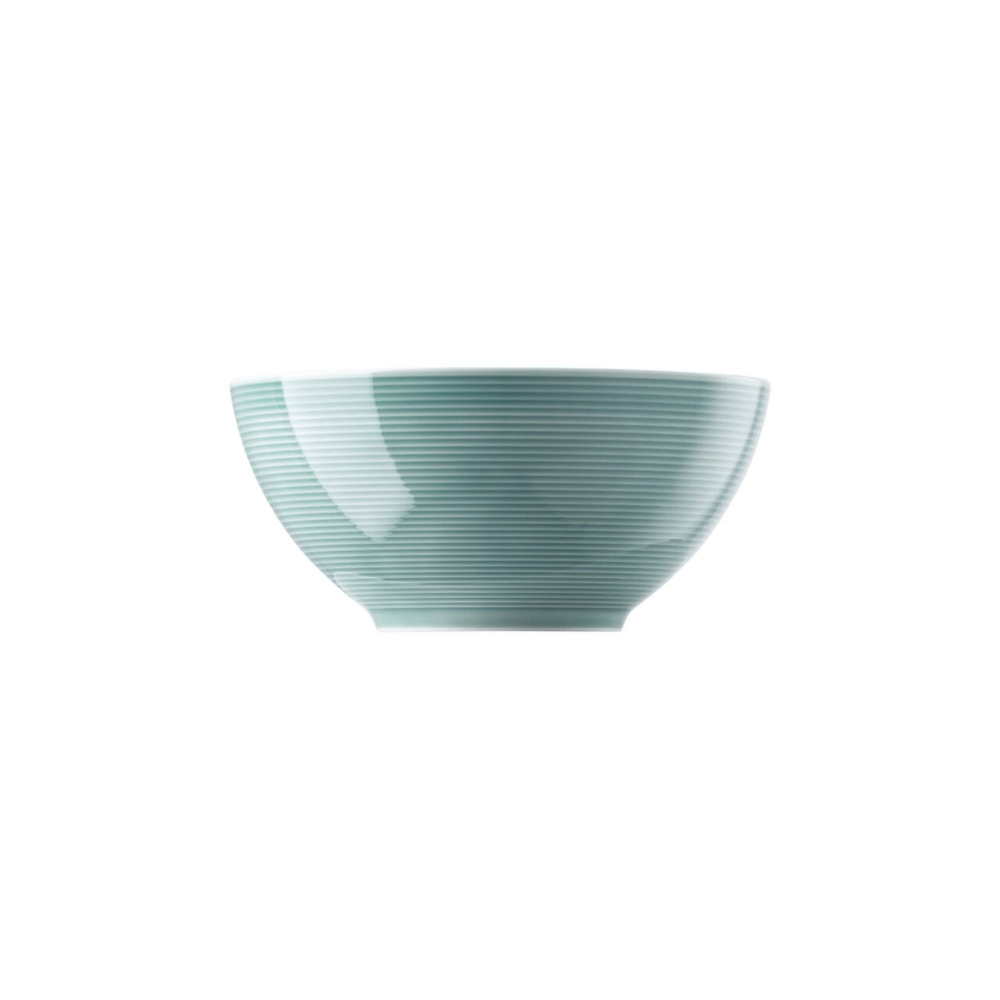 Thomas Loft Colour Bowl 15 cm