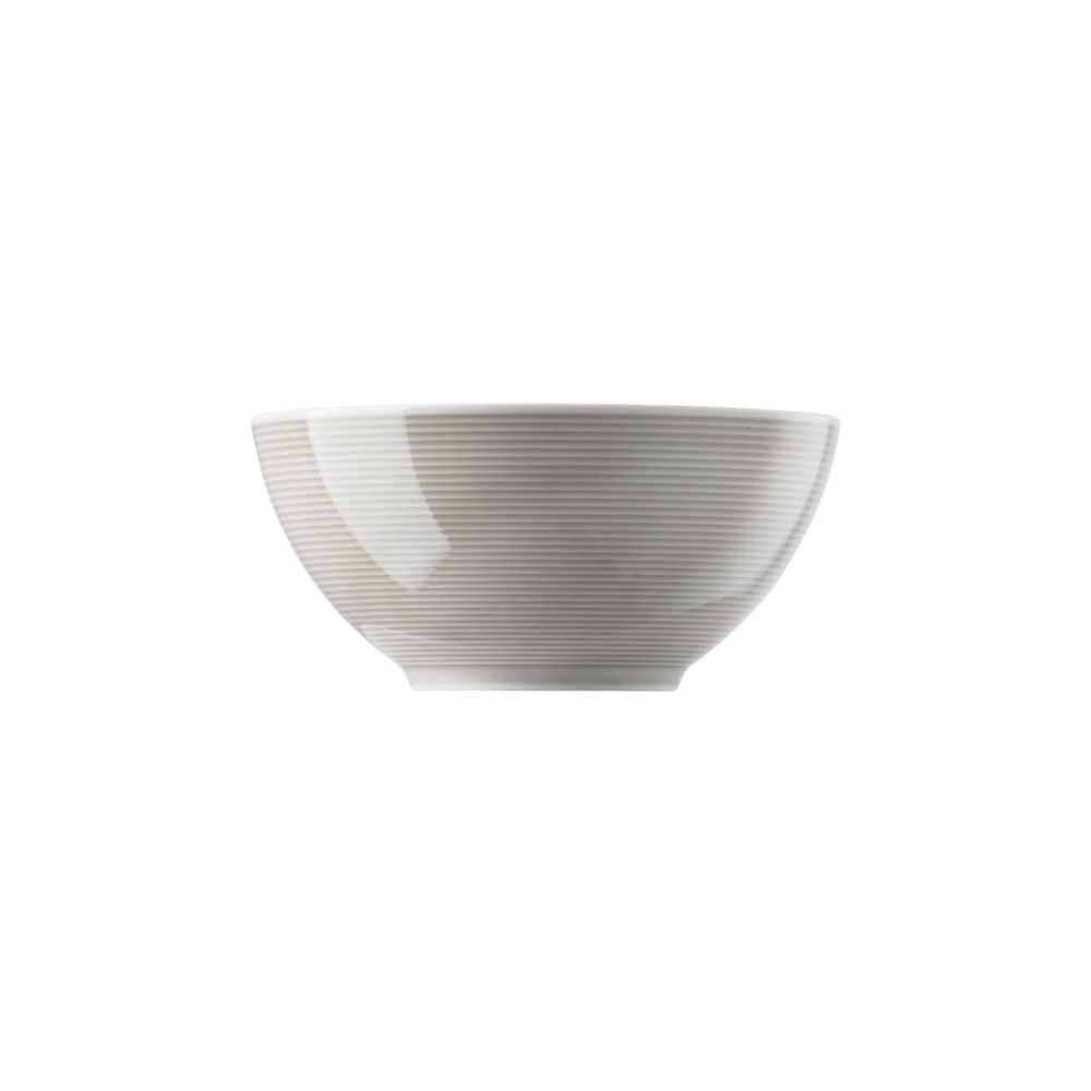 Thomas Loft Colour Bowl 15 cm
