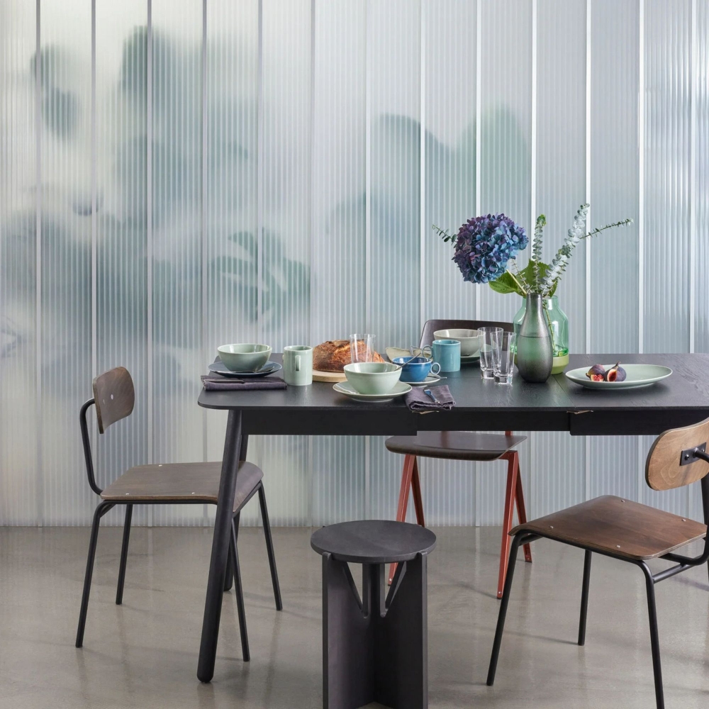 Thomas Coppa rotonda Loft Colour cm. 15