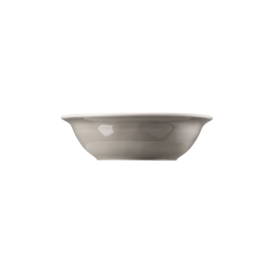 Thomas Trend Colour Bowl 17 cm