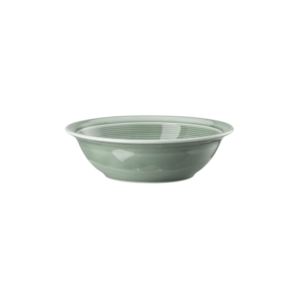 Thomas Trend Colour Bowl 17 cm