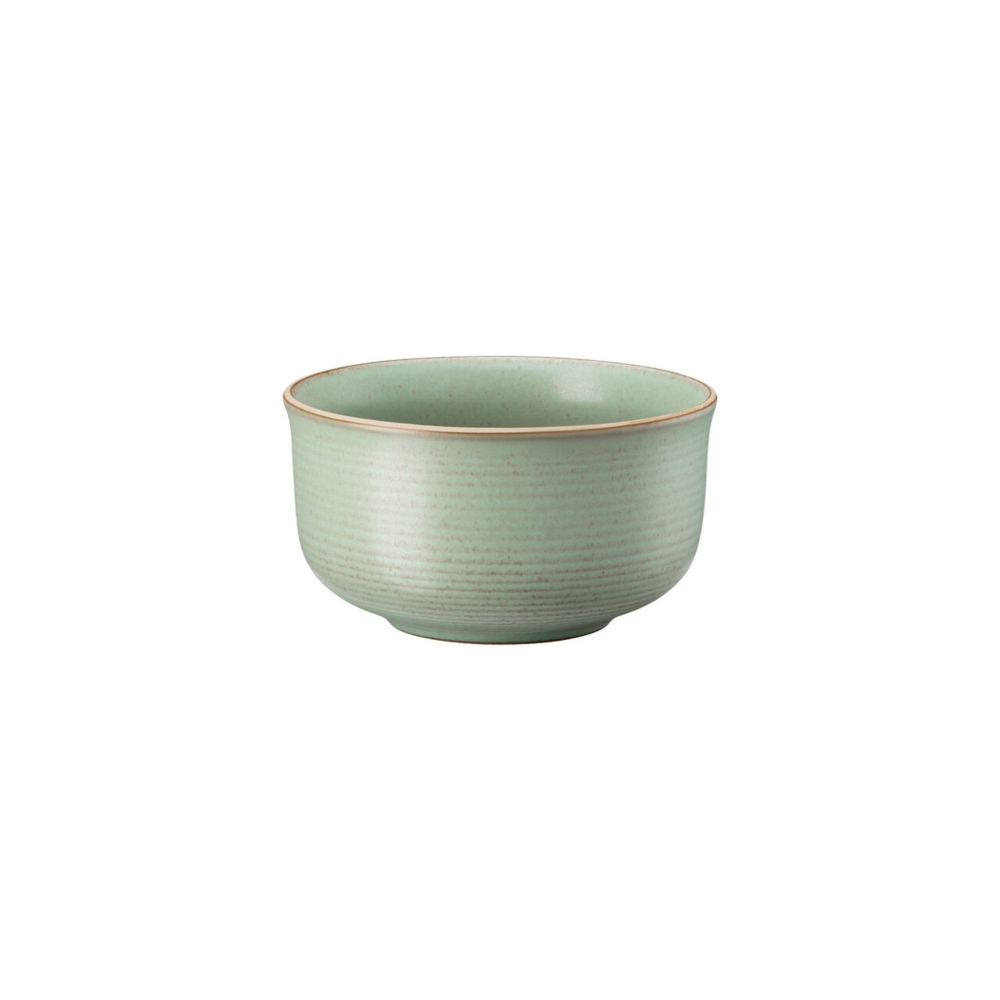 Thomas Nature Cereal Bowl 13 cm