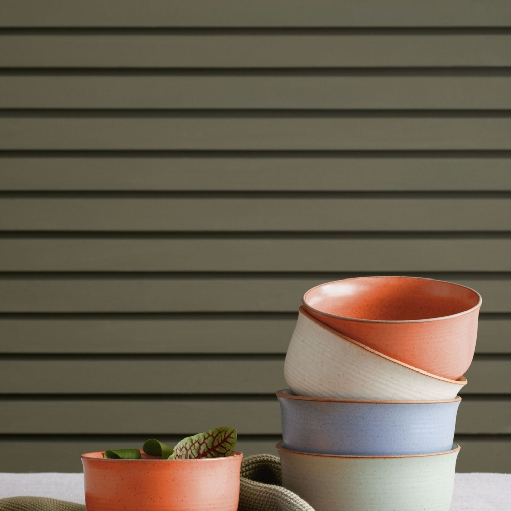 Thomas Coppetta cereali Nature cm. 13