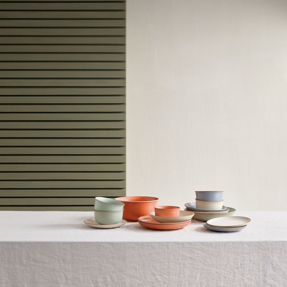 Thomas Coppetta cereali Nature cm. 13