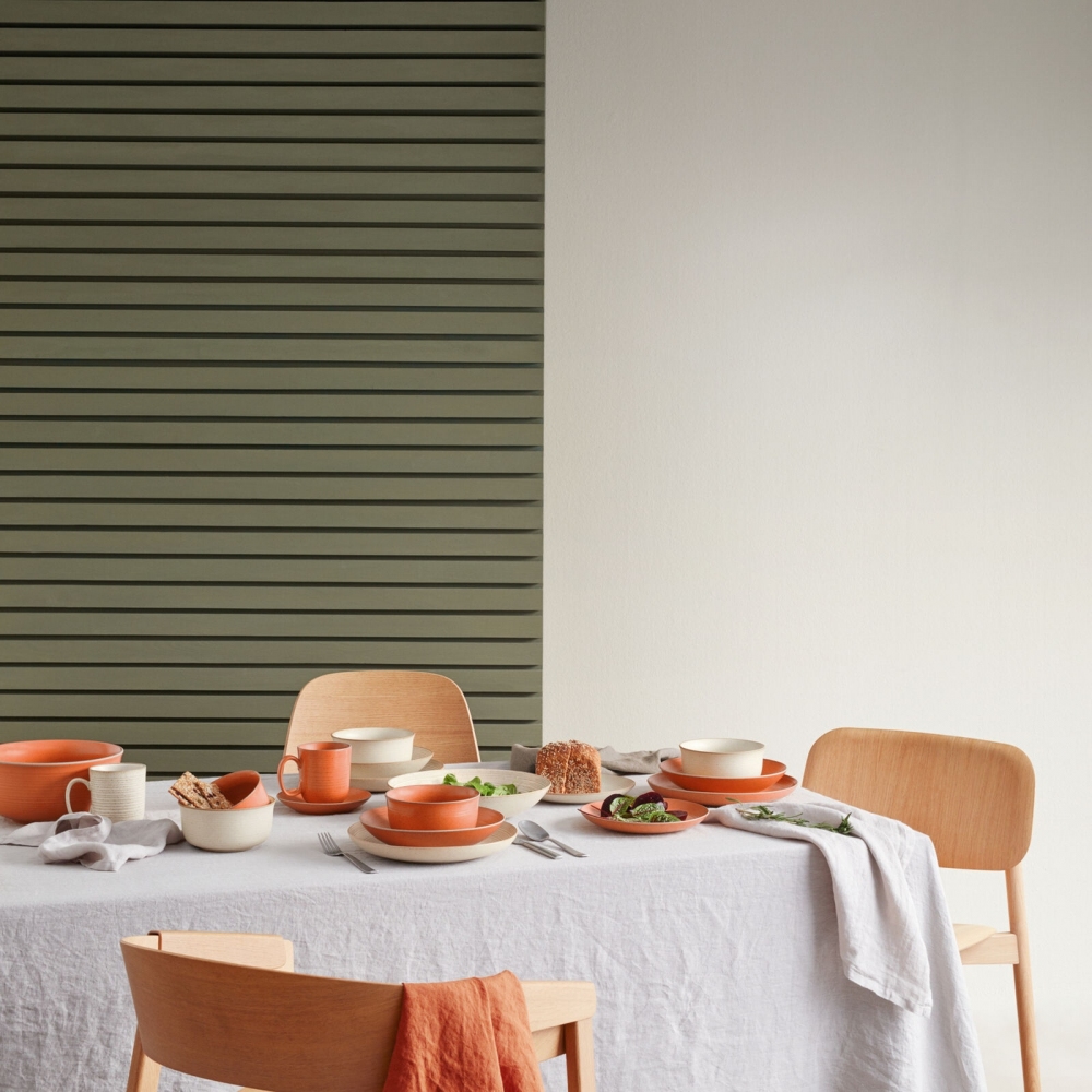 Thomas Coppetta cereali Nature cm. 13