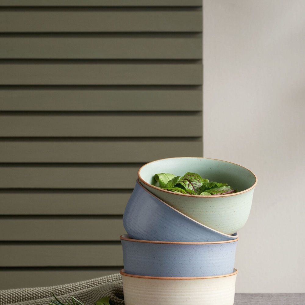 Thomas Coppetta cereali Nature cm. 13