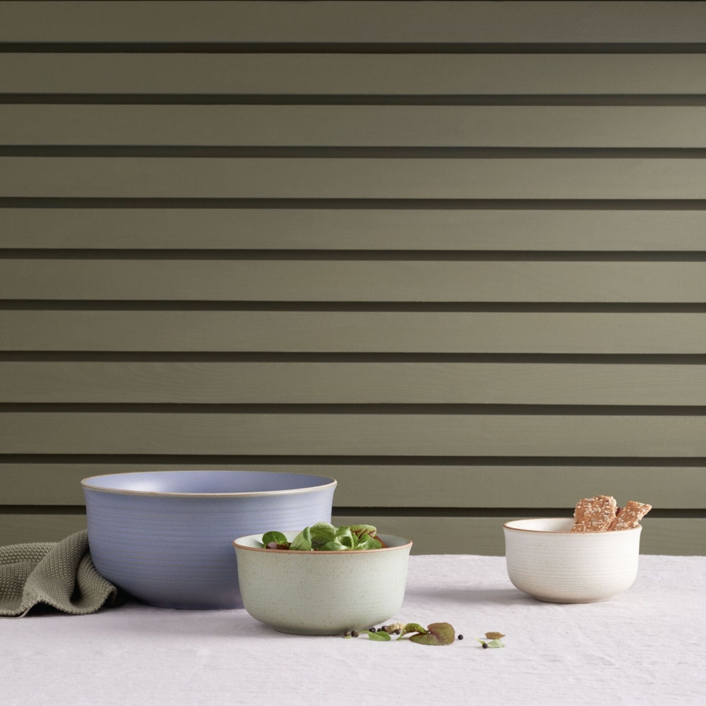 Thomas Coppetta cereali Nature cm. 13