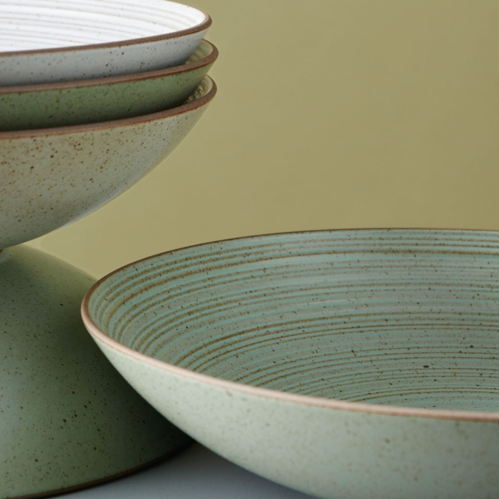 Thomas Coppetta cereali Nature cm. 13