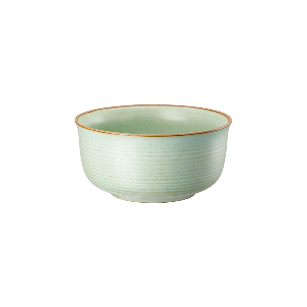 Thomas Nature Cereal Bowl 15 cm
