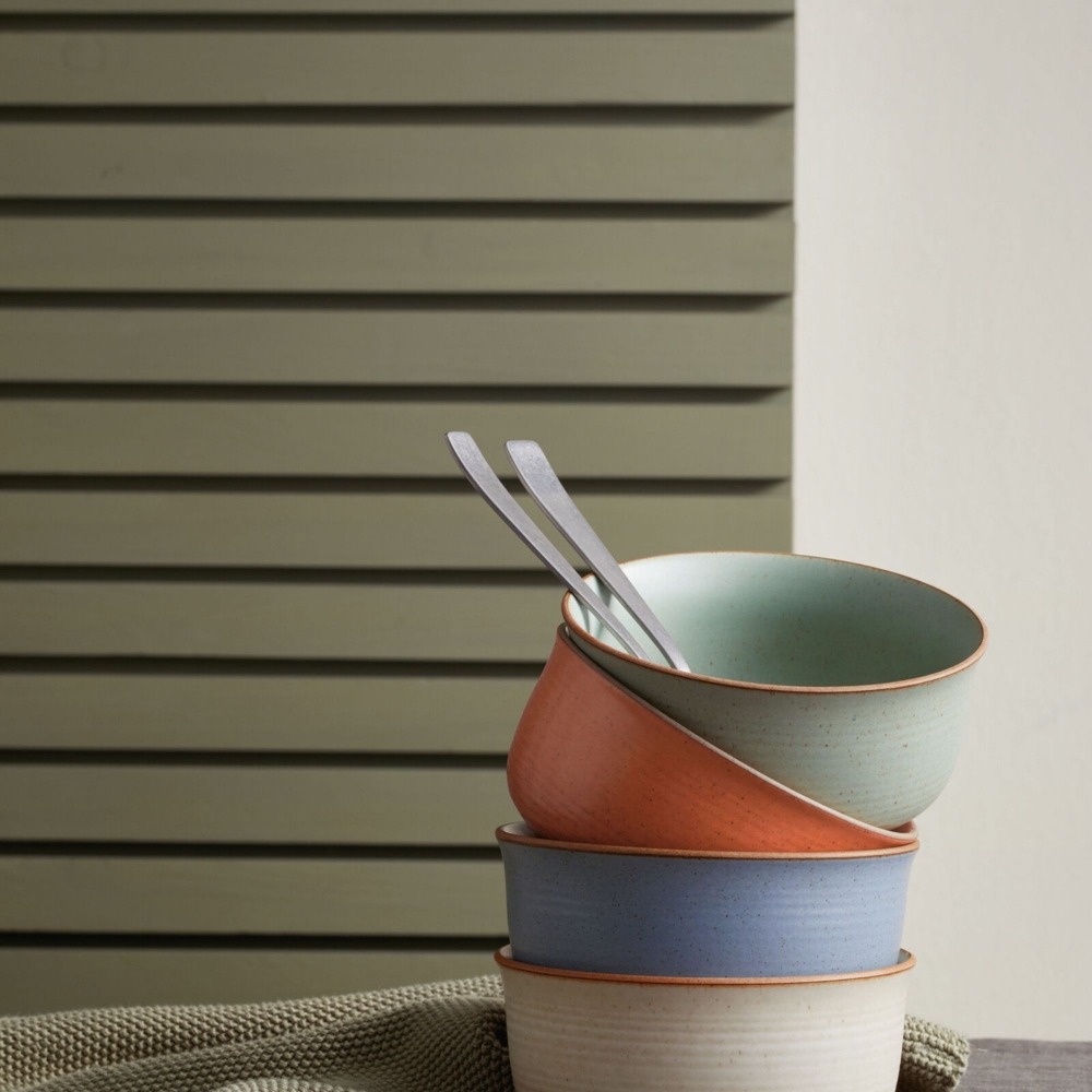 Thomas Coppetta cereali Nature cm. 15