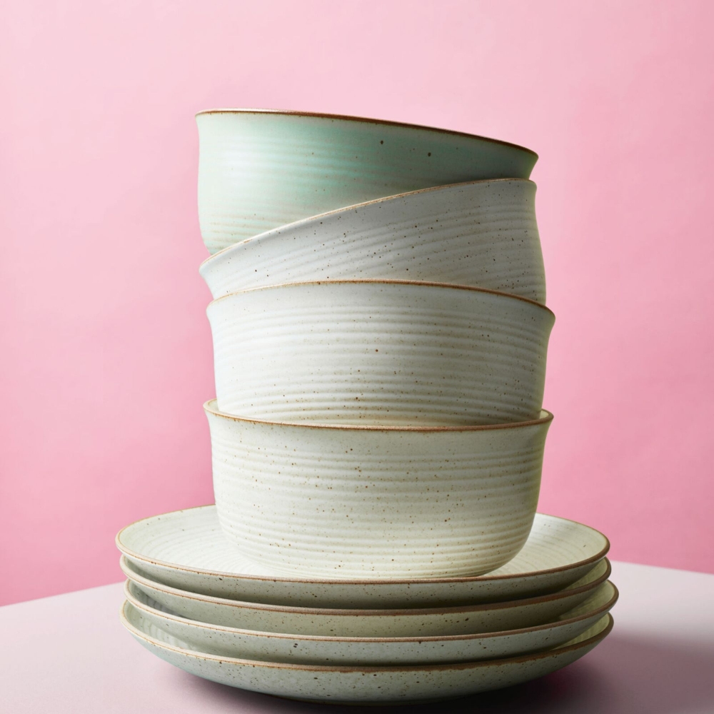 Thomas Coppetta cereali Nature cm. 15