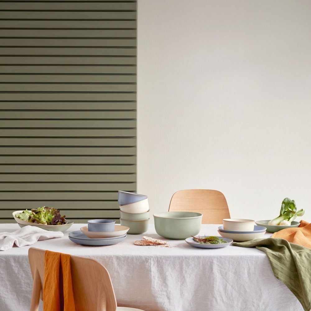 Thomas Coppetta cereali Nature cm. 15