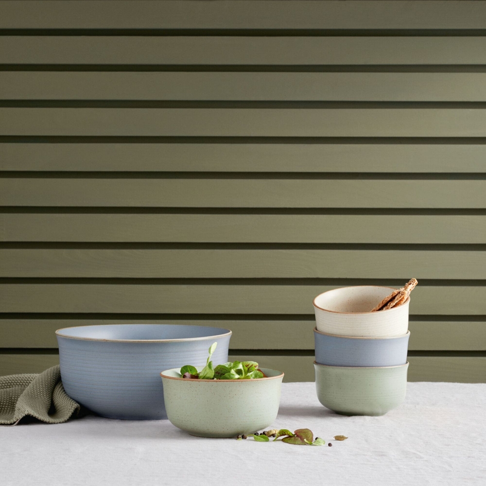 Thomas Coppetta cereali Nature cm. 15