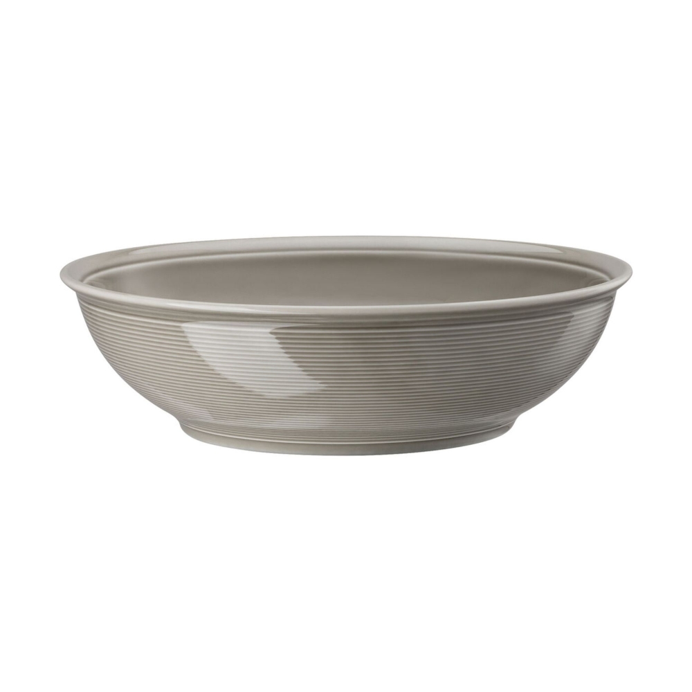 Thomas Insalatiera coupe Trend Colour...