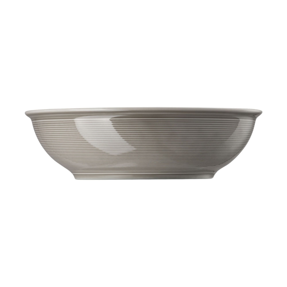 Thomas Trend Colour Coupe Salad Bowl 27 cm