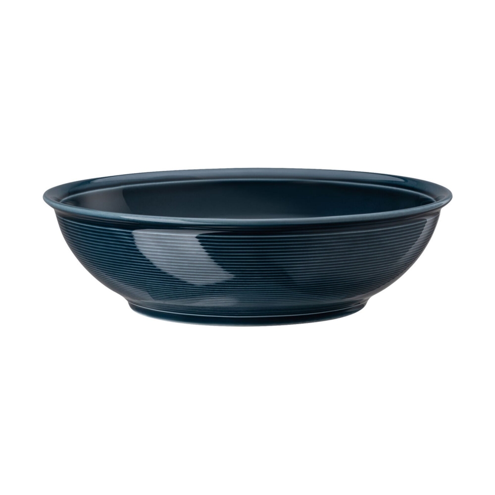 Thomas Insalatiera coupe Trend Colour...