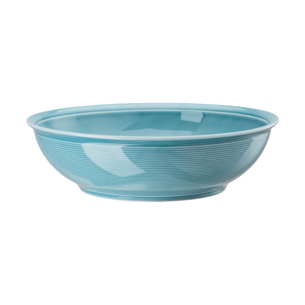Thomas Trend Colour Coupe Salad Bowl...