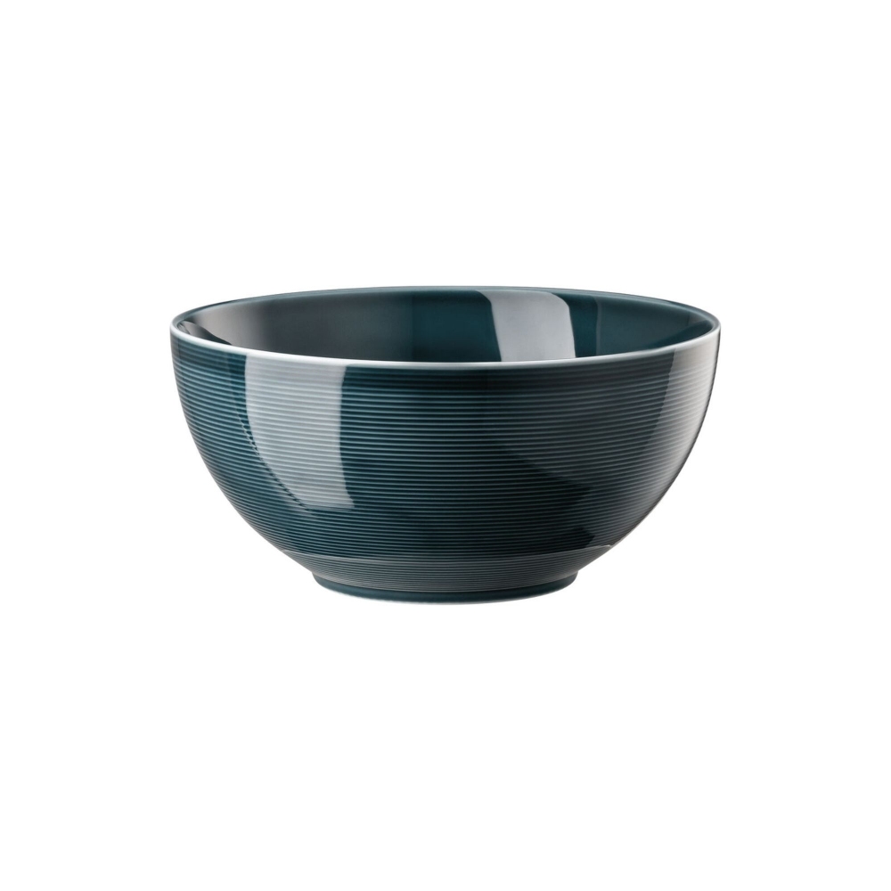 Thomas Insalatiera Loft Colour cm. 23