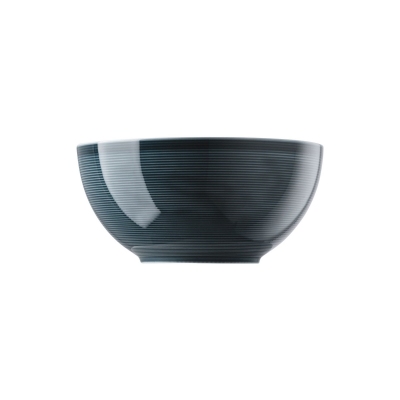 Thomas Loft Colour Bowl 23 cm 2