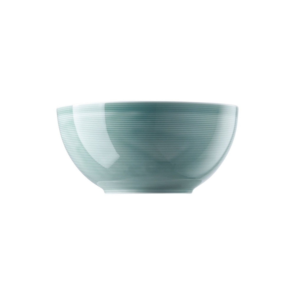 Thomas Loft Colour Bowl 23 cm