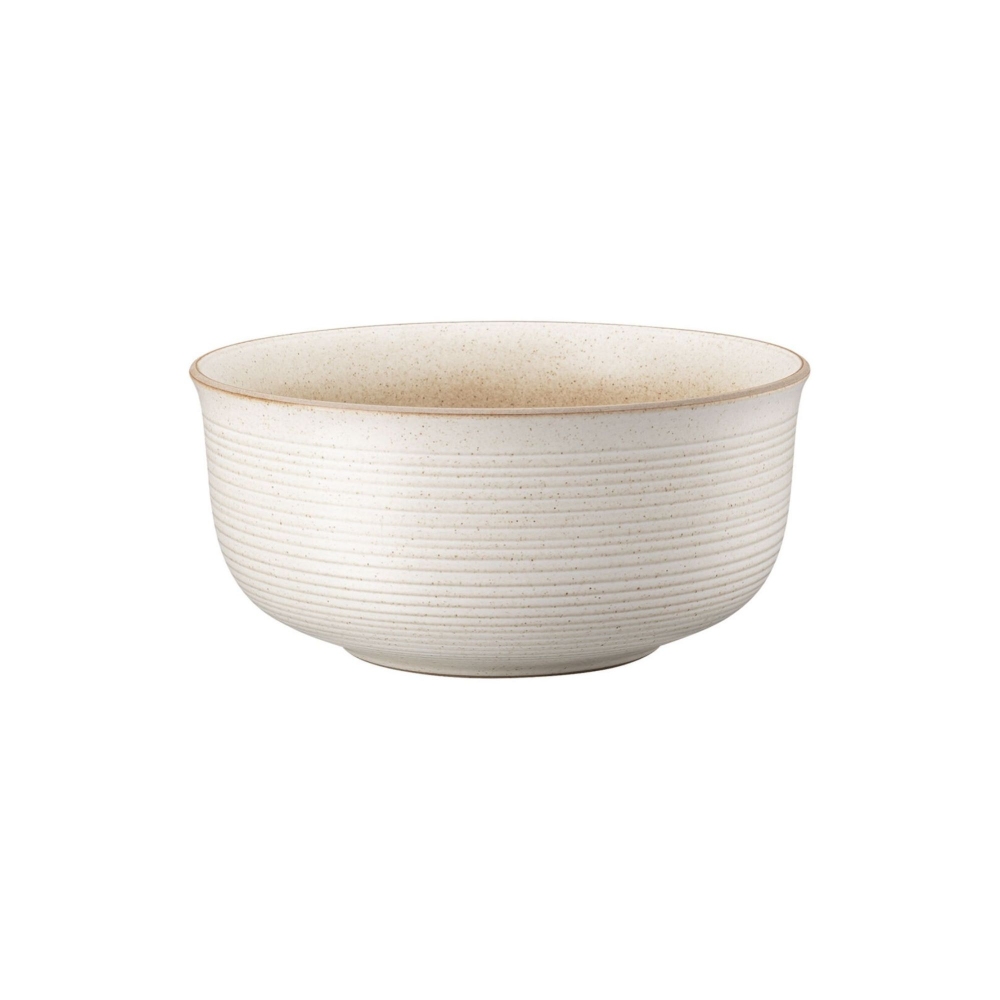 Thomas Insalatiera Nature cm. 24