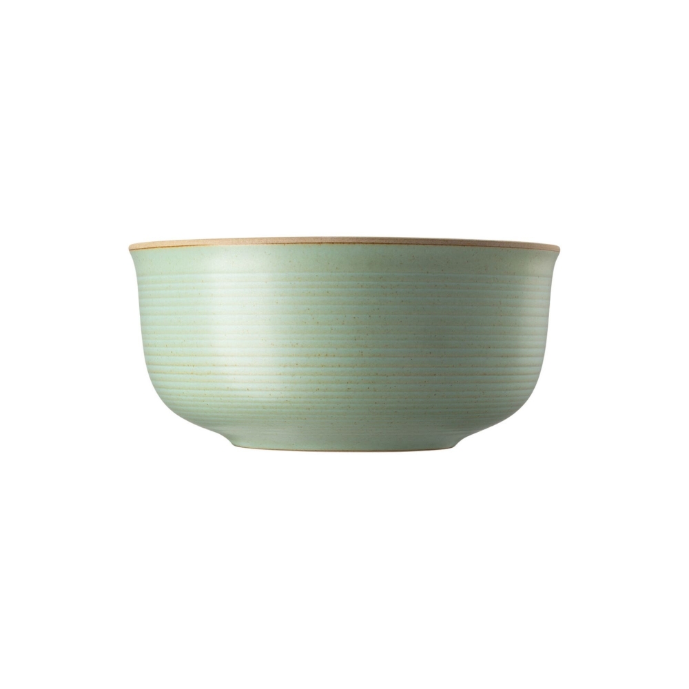 Thomas Nature Salad Bowl 24 cm