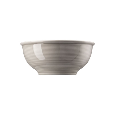 Thomas Trend Colour Salad Bowl 22 cm