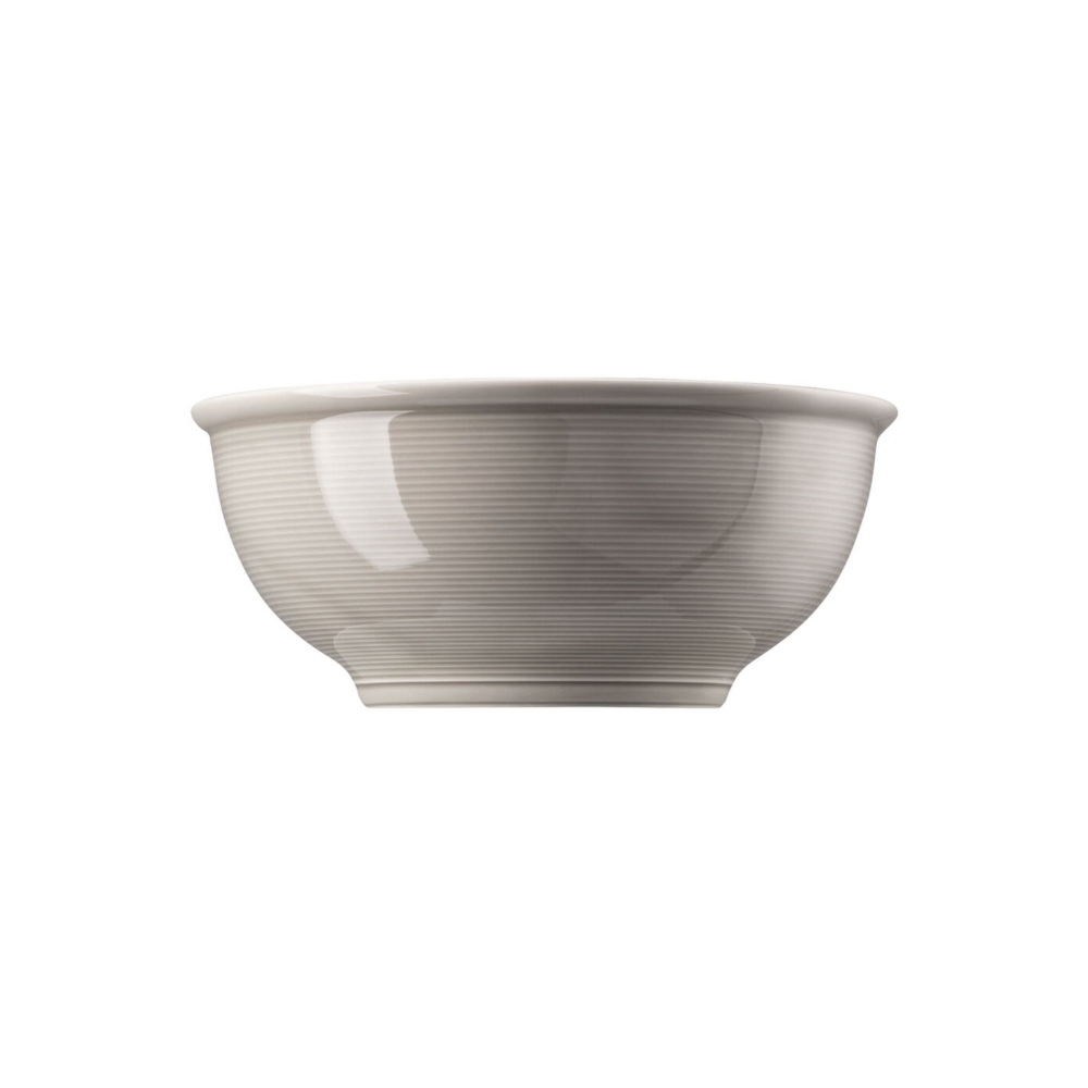 Thomas Insalatiera Trend Colour cm. 22