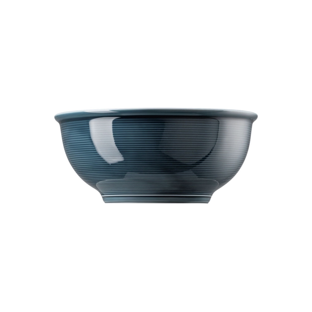 Thomas Insalatiera Trend Colour cm. 22