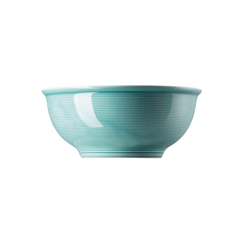 Thomas Insalatiera Trend Colour cm. 22