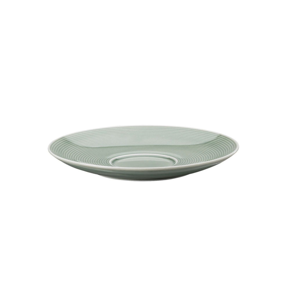 Thomas Piattino per tazza combi Loft Colour cm. 18