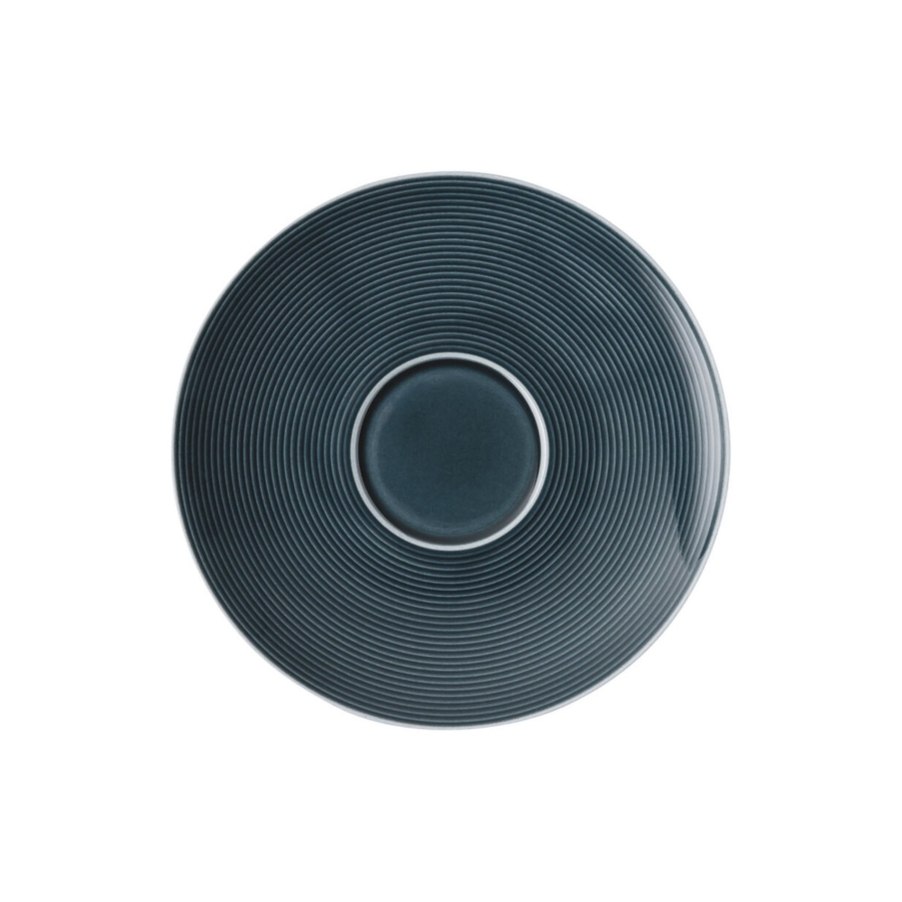 Thomas Loft Color combi cup saucer 18 cm