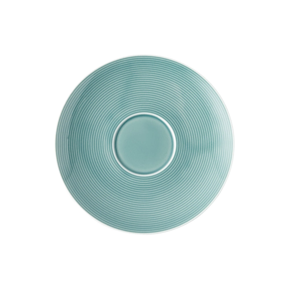 Thomas Loft Color combi cup saucer 18 cm