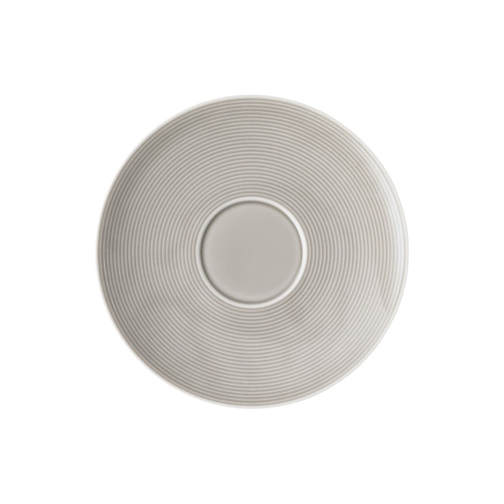 Thomas Loft Color combi cup saucer 18 cm