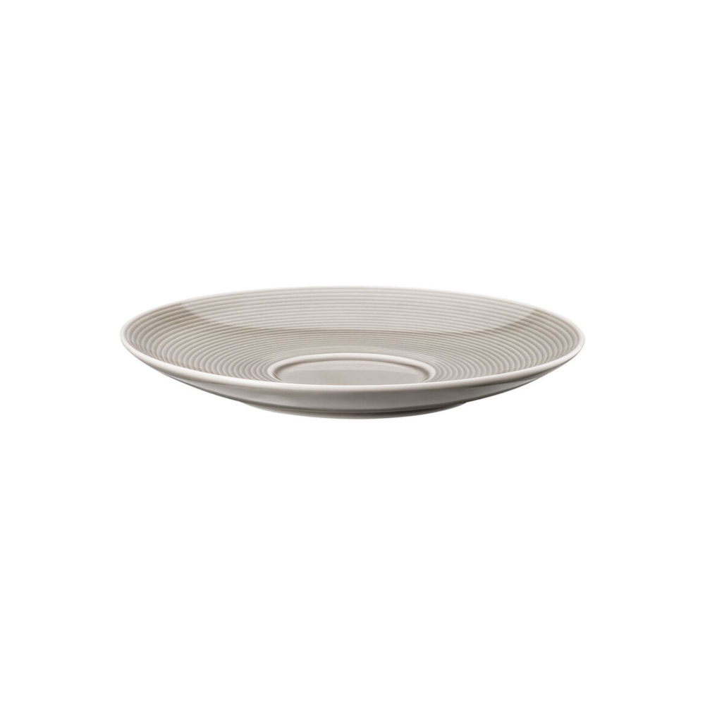 Thomas Piattino per tazza combi Loft Colour cm. 18
