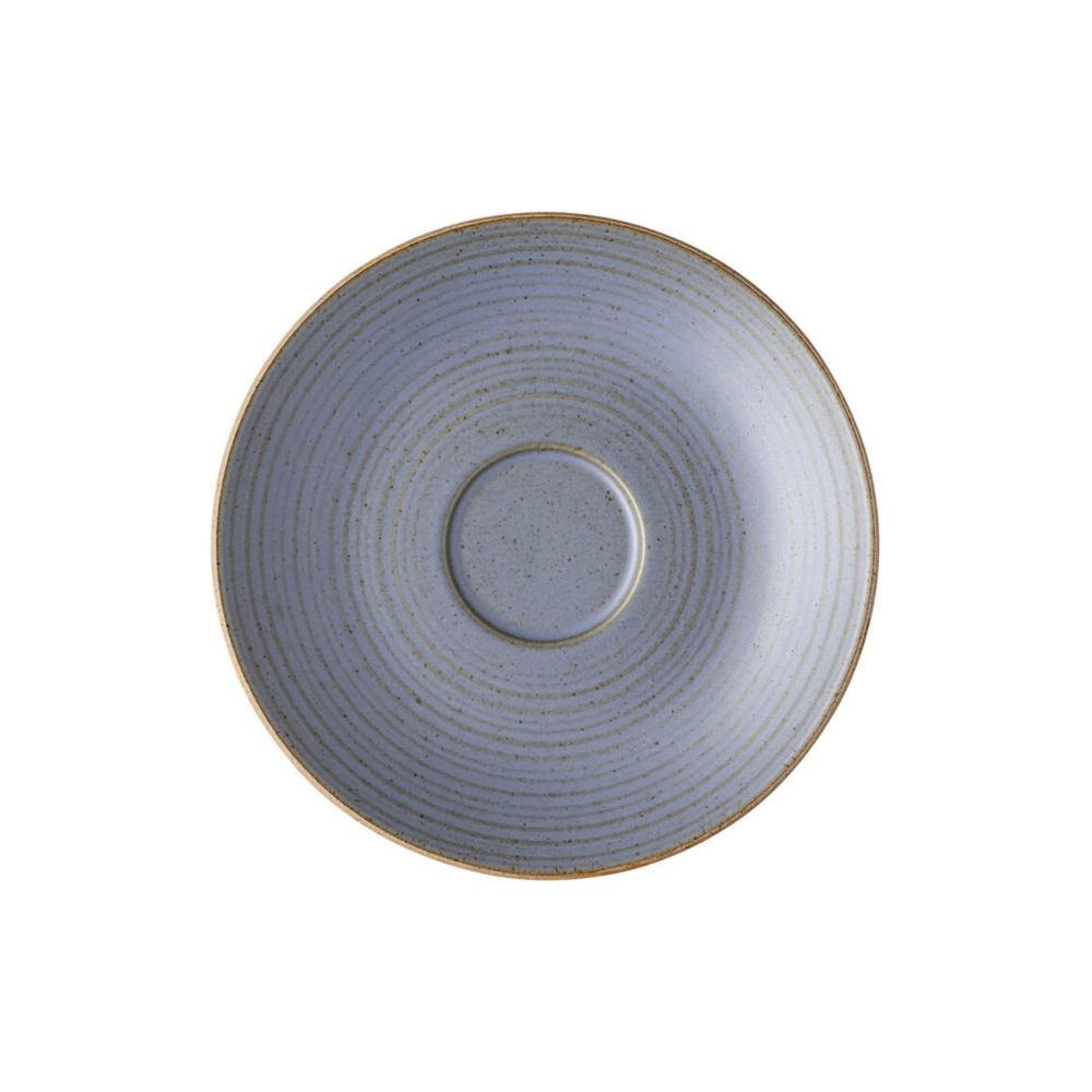 Thomas Nature Cappuccino cup saucer...