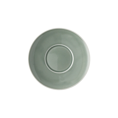 Thomas Loft Colour espresso cup saucer  16,5 cm