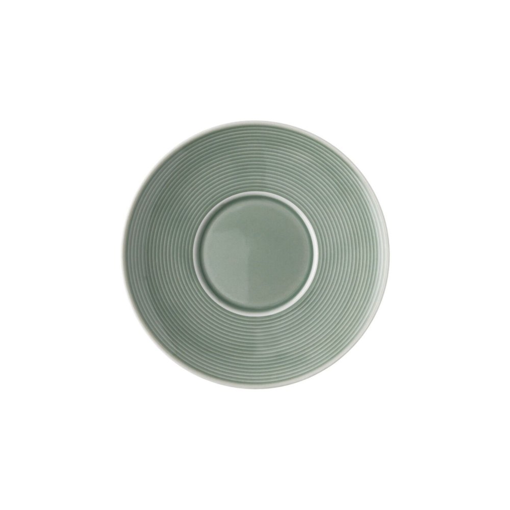 Thomas Piattino per tazzina da caffè...